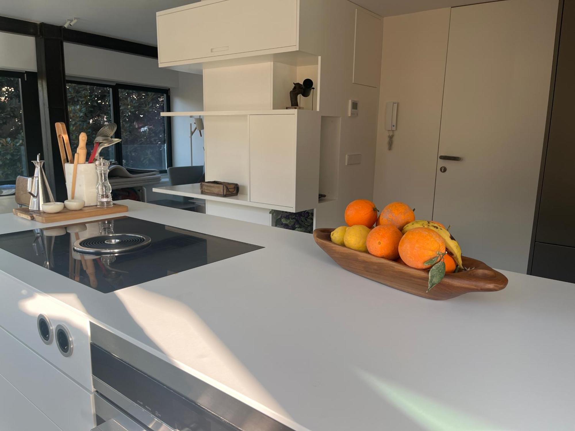 Precioso Loft En El Corazon De Alicante Ngoại thất bức ảnh