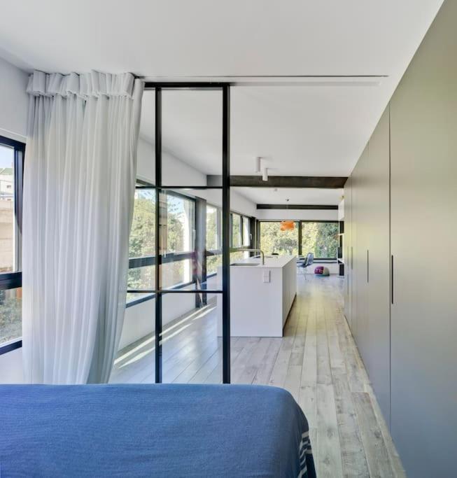 Precioso Loft En El Corazon De Alicante Ngoại thất bức ảnh
