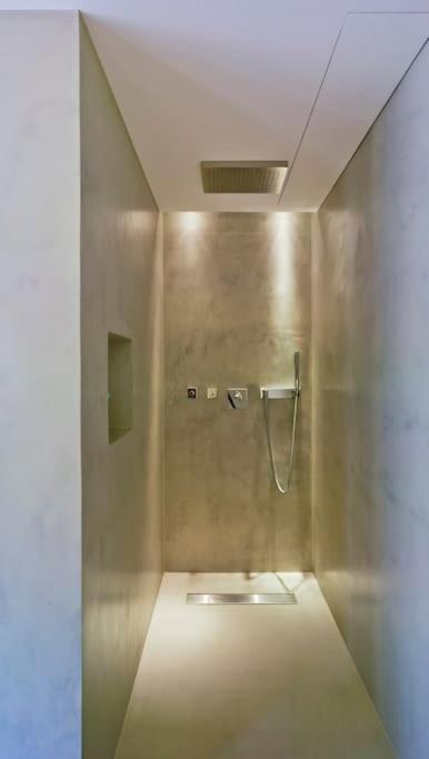 Precioso Loft En El Corazon De Alicante Ngoại thất bức ảnh
