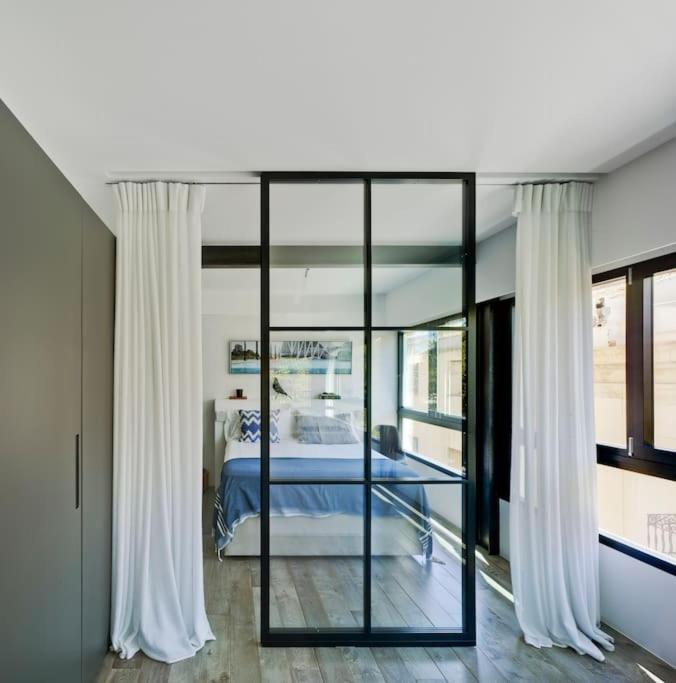 Precioso Loft En El Corazon De Alicante Ngoại thất bức ảnh