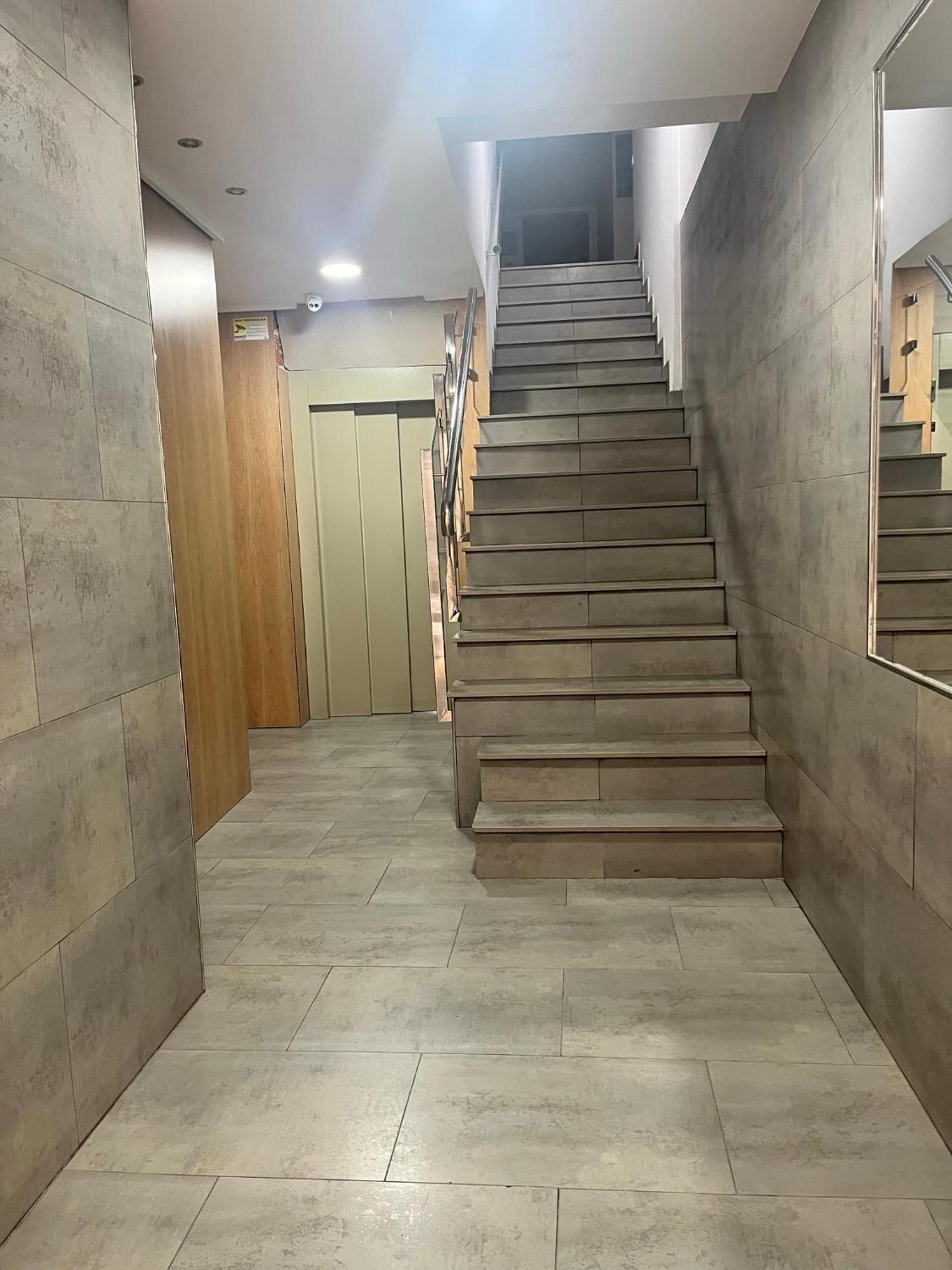 Precioso Loft En El Corazon De Alicante Ngoại thất bức ảnh